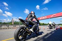 Brno;event-digital-images;motorbikes;no-limits;peter-wileman-photography;trackday;trackday-digital-images